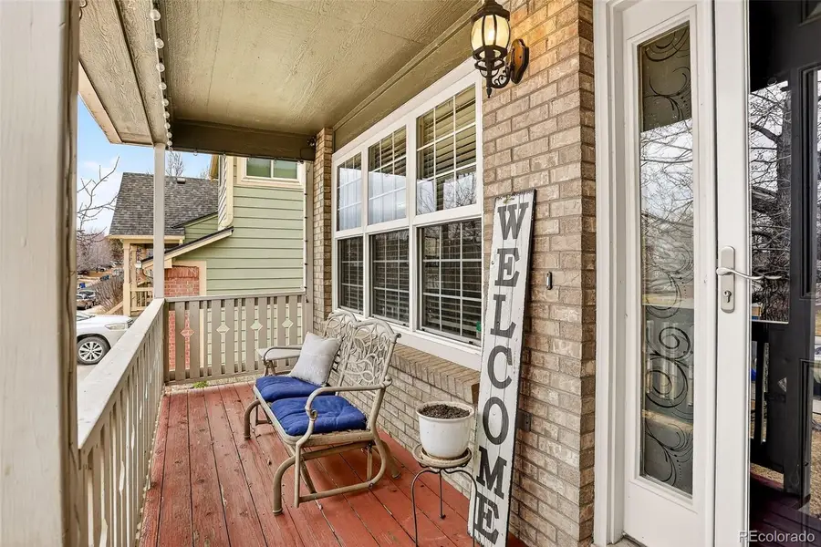 5479 S Valdai Street, Aurora, CO 80015 - #2