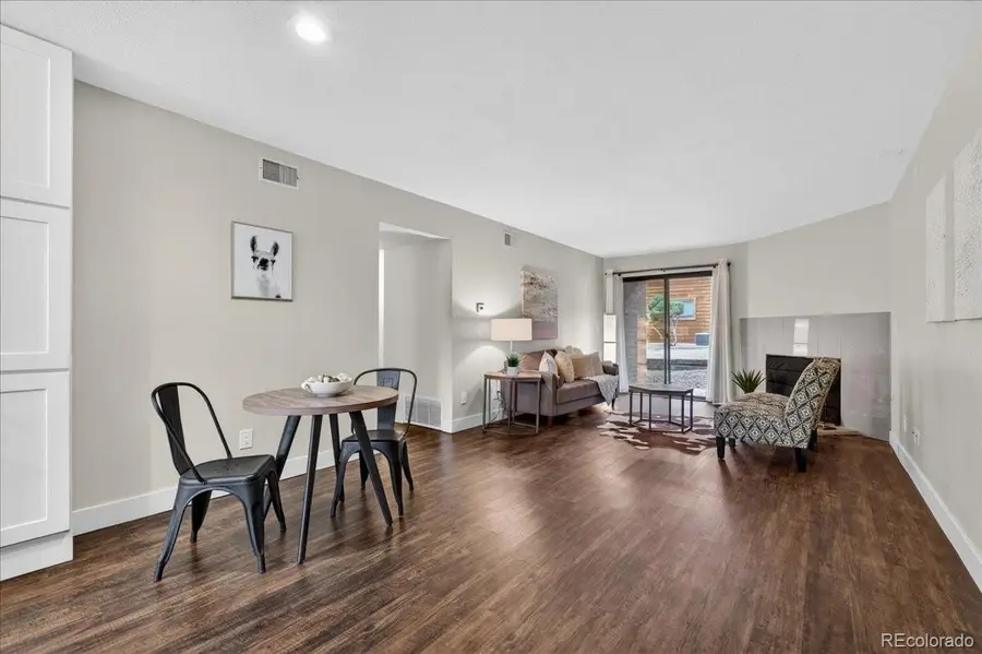 433 Wright Street #101, Lakewood, CO 80228 - #2