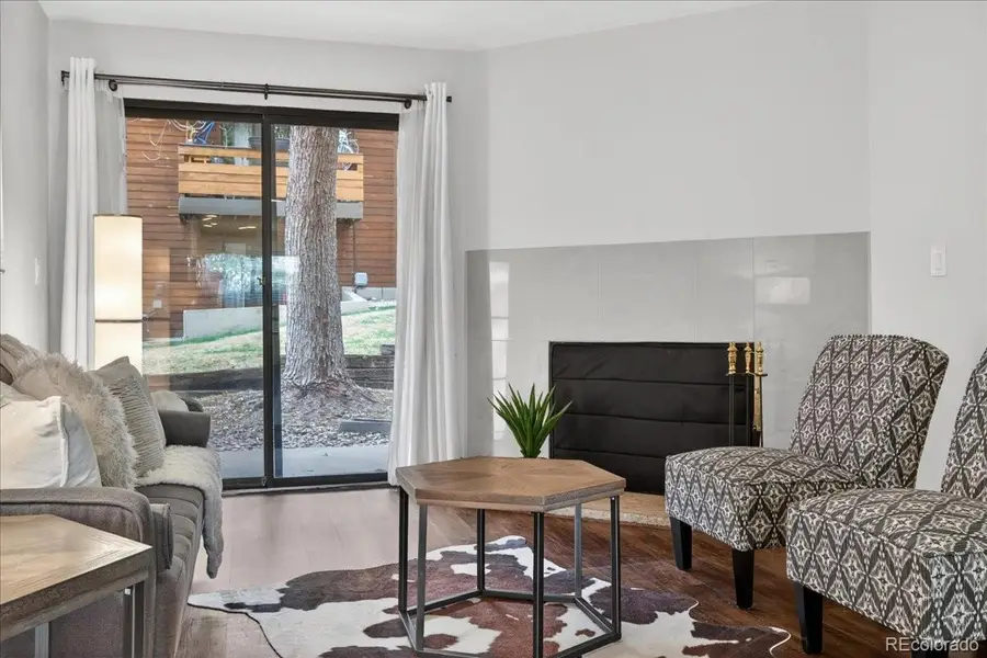 433 Wright Street #101, Lakewood, CO 80228 - #3