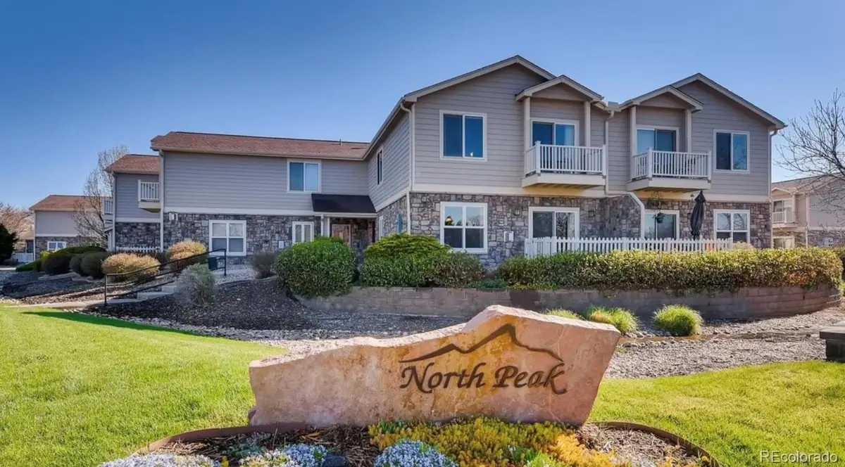 1571 Roseanna Drive, Northglenn, CO 80234 - #1