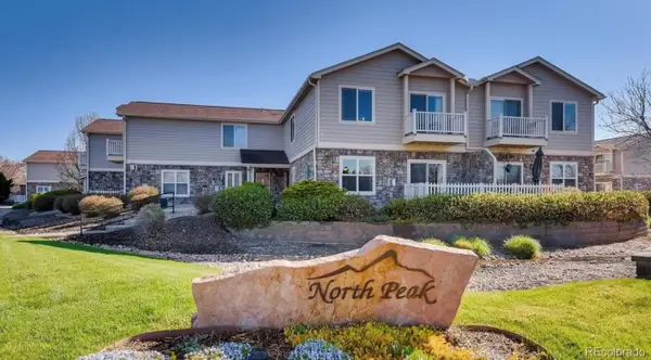 1571 Roseanna Drive, Northglenn, CO 80234