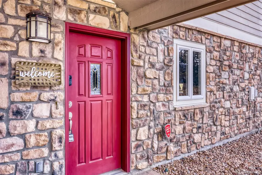 1571 Roseanna Drive, Northglenn, CO 80234 - #2