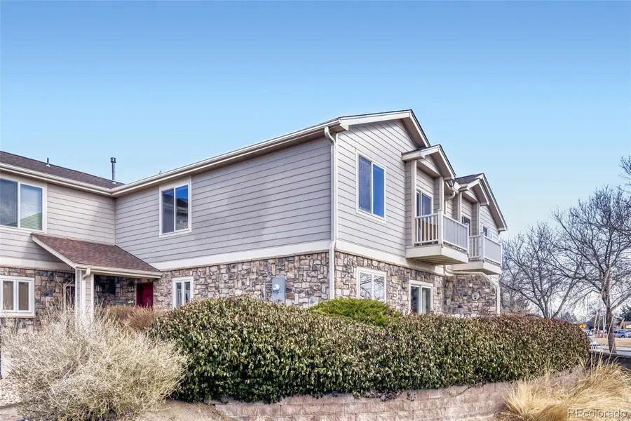 1571 Roseanna Drive, Northglenn, CO 80234 - #3