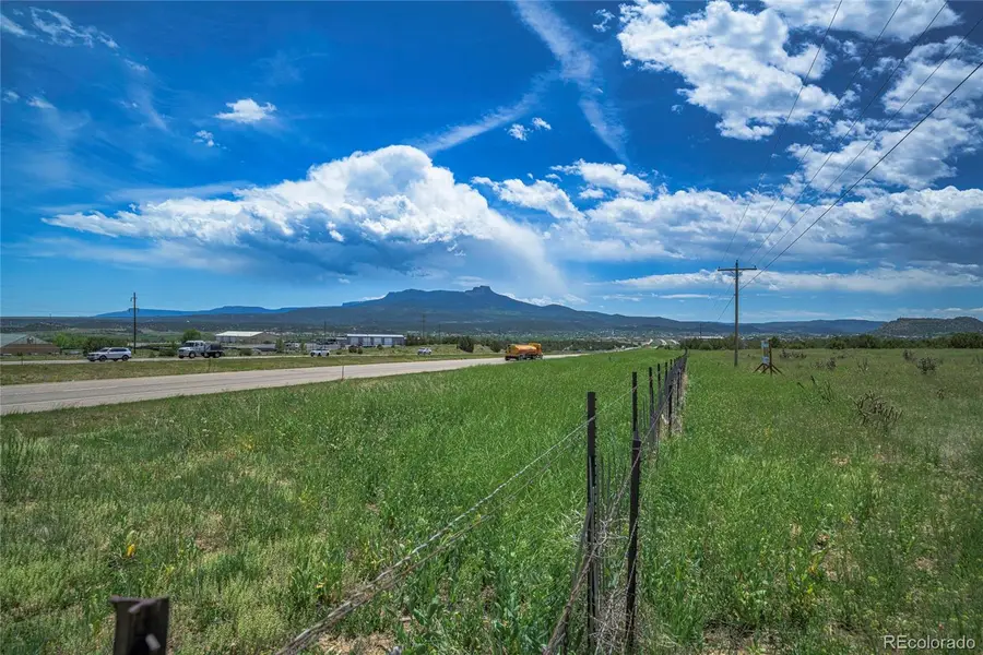 County Road 71.1, Trinidad, CO 81082 - #2