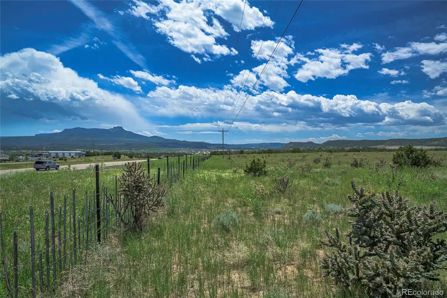 County Road 71.1, Trinidad, CO 81082 - #3
