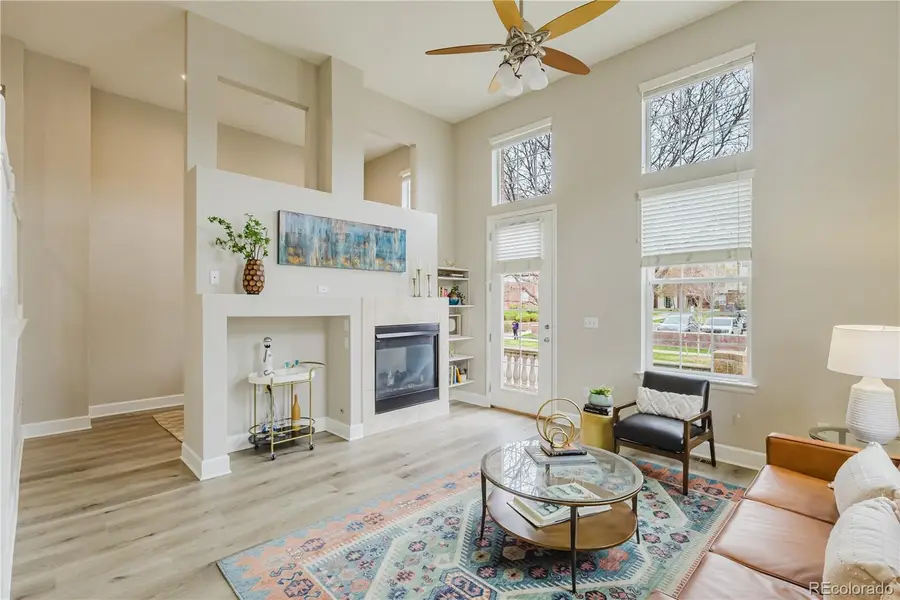 9620 Kent Place, Aurora, CO 80014 - #2