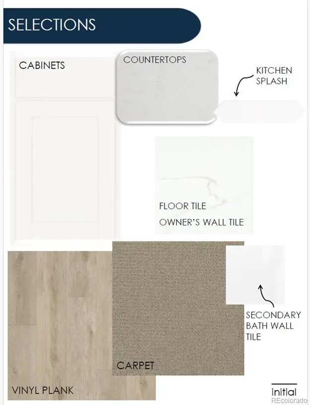 2195 S Ider Way, Aurora, CO 80018 - Image #2