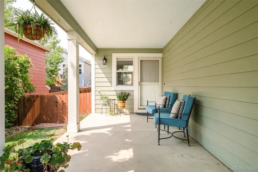 302 Sanders Circle, Erie, CO 80516 - #3