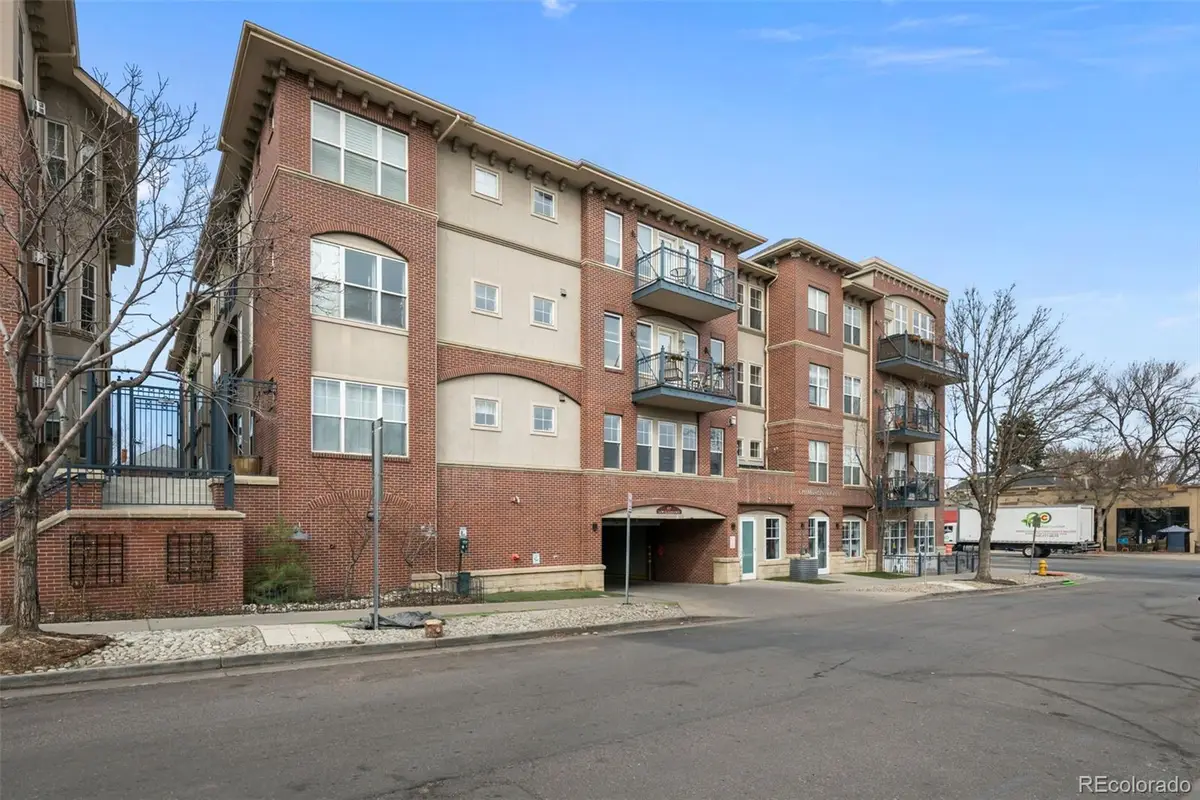 1489 Steele Street #201, Denver, CO 80206 - #1