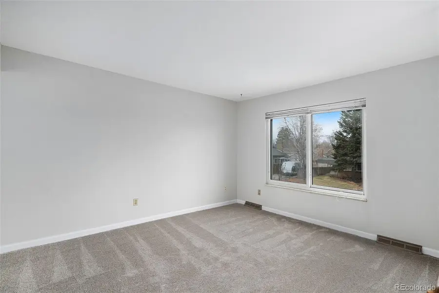 13068 W 65th Avenue, Arvada, CO 80004 - Image #2