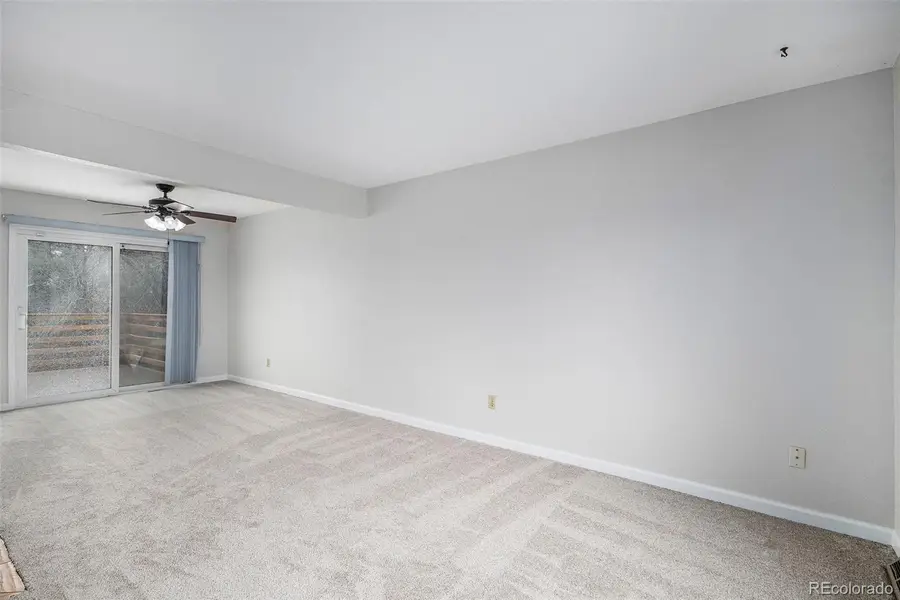 13068 W 65th Avenue, Arvada, CO 80004 - Image #3