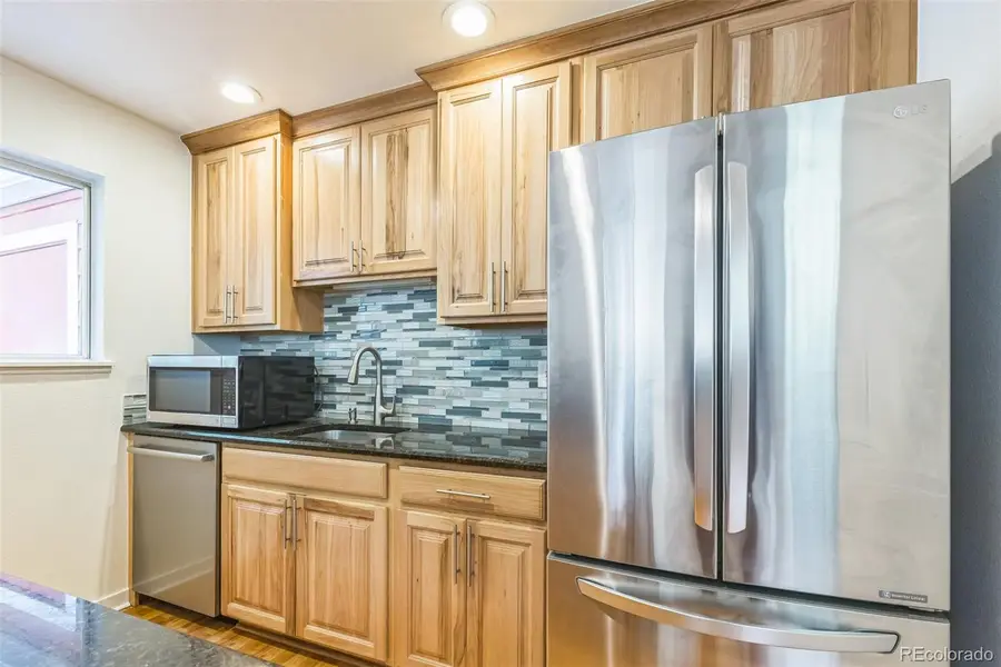 3284 Sentinel Drive, Boulder, CO 80301 - #2