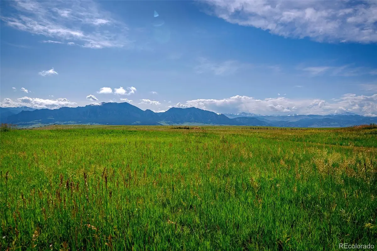 1205 Red Ash Lane, Boulder, CO 80303 - Image #1