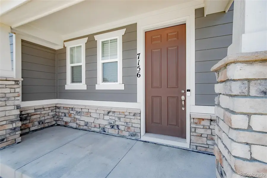 7156 Bedlam. Drive, Castle Pines, CO 80108 - Image #3