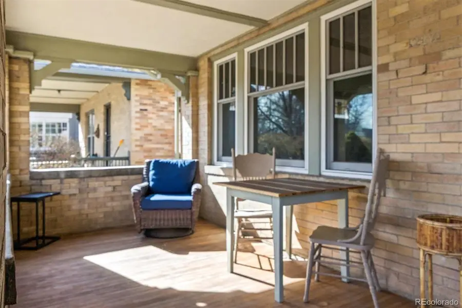 1217 Monroe Street, Denver, CO 80206 - #3