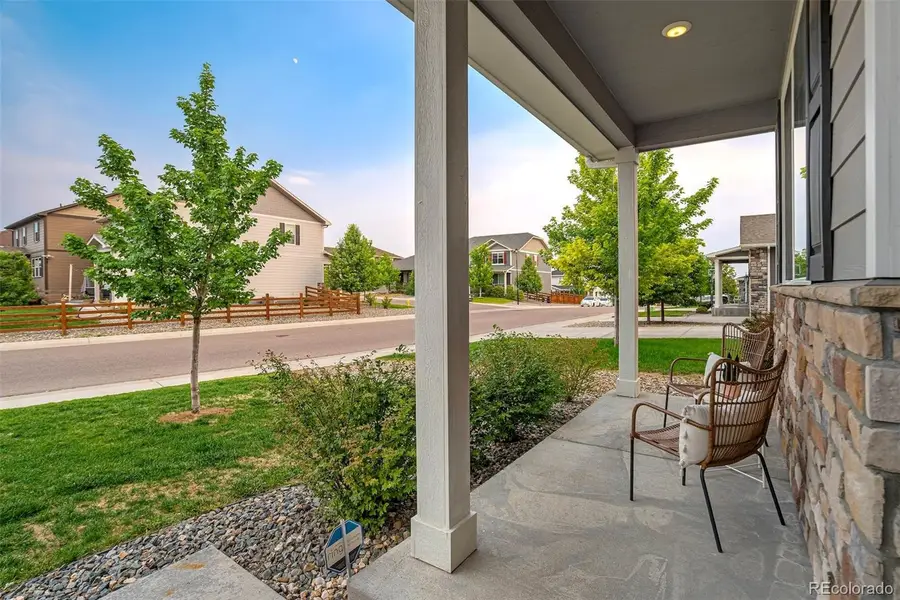 22521 E Radcliff Drive, Aurora, CO 80015 - #2