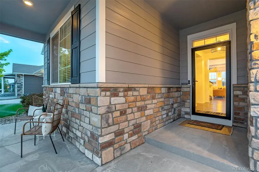22521 E Radcliff Drive, Aurora, CO 80015 - #3