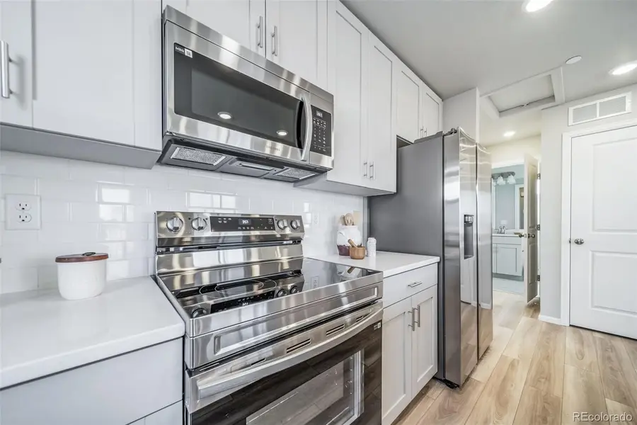 12557 E 101 Drive, Commerce City, CO 80022 - Image #3