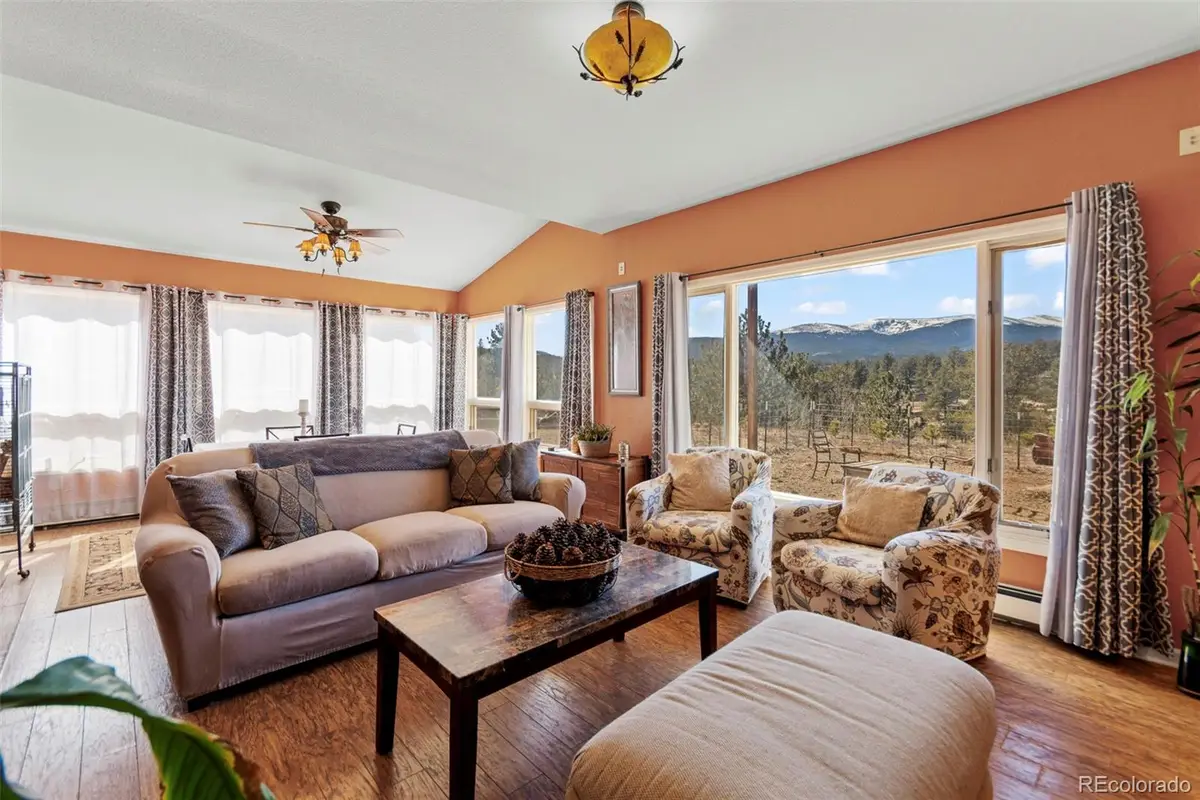 211 Appleby Street, Bailey, CO 80421 - #1
