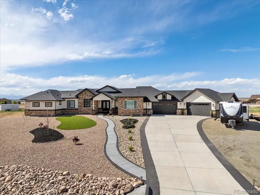 29151 E 165th Avenue, Brighton, CO 80603 - #2