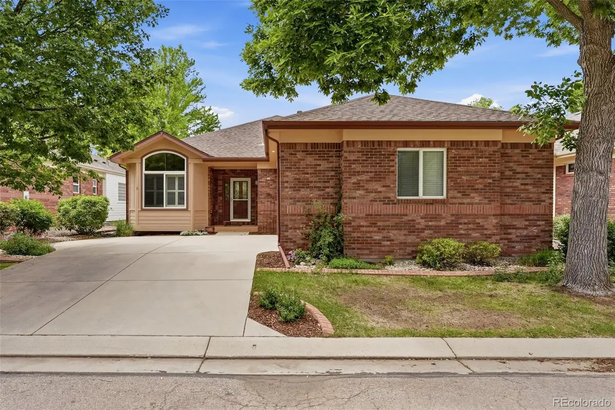 1004 Boxelder Circle, Longmont, CO 80503 - #1