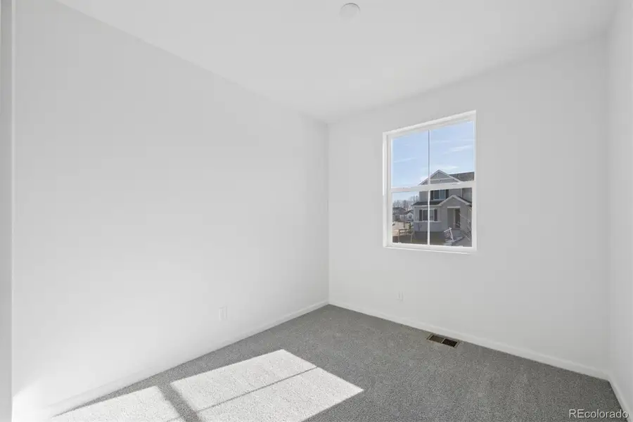 4337 Elkwood Court, Johnstown, CO 80534 - #2