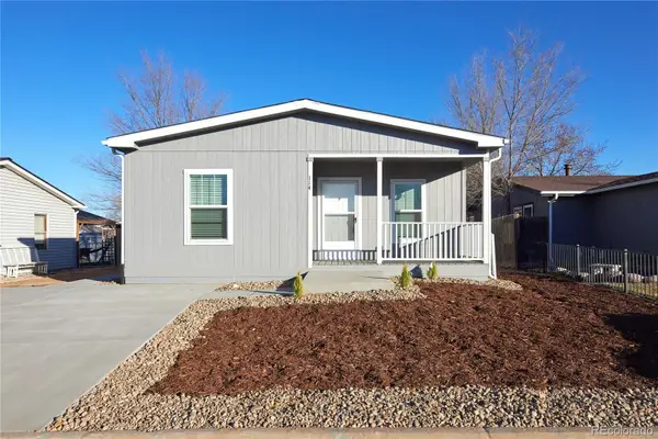 114 Winnipeg Street, Lochbuie, CO 80603