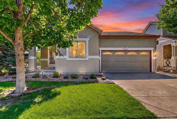 13930 Adams Street, Thornton, CO 80602