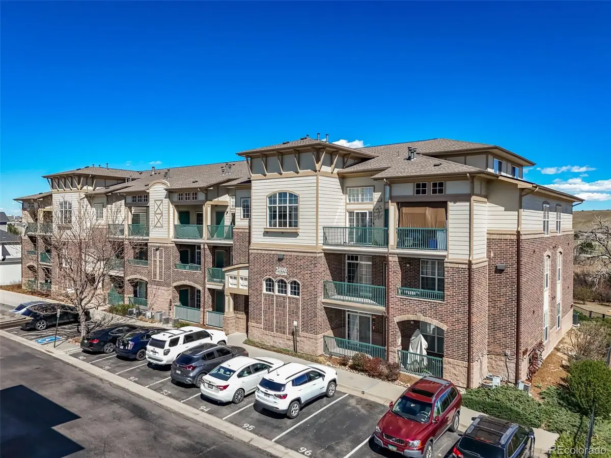 3890 S Dayton Street #301, Aurora, CO 80014 - #1