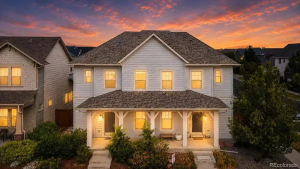 4958 Verbena Street, Denver, CO 80238