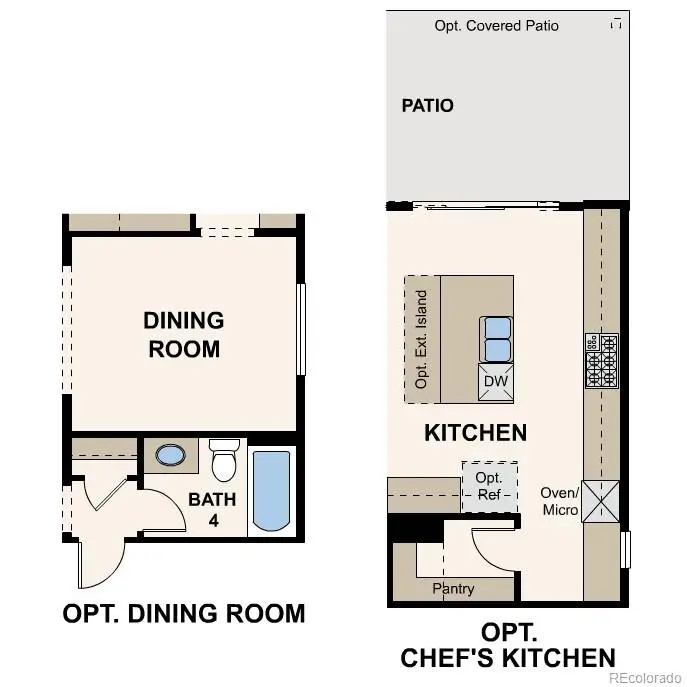 2452 Wesley Lane, Lafayette, CO 80026 - #3