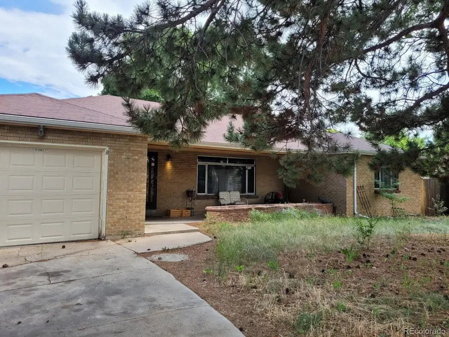 2110 Vance Street, Lakewood, CO 80214 - Image #2