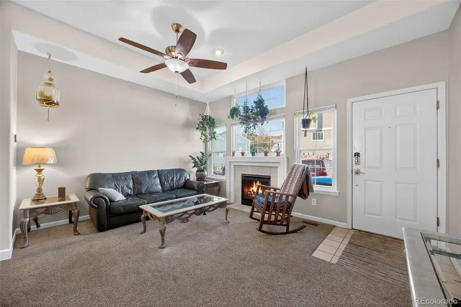 8199 Welby Road #1903, Welby, CO 80229 - Image #2