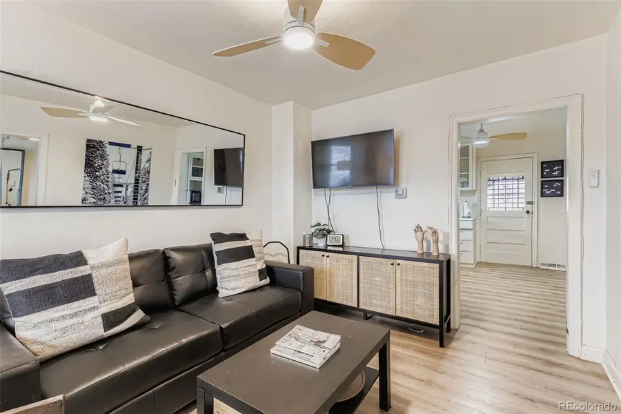 1801 W 47th Avenue, Denver, CO 80211 - Image #2