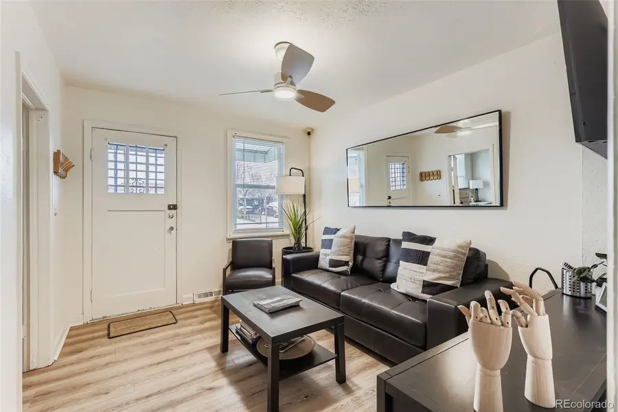 1801 W 47th Avenue, Denver, CO 80211 - Image #3