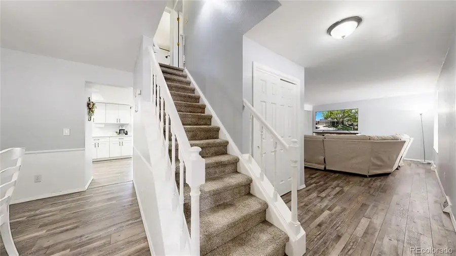 3745 S Walden Way, Aurora, CO 80013 - #2
