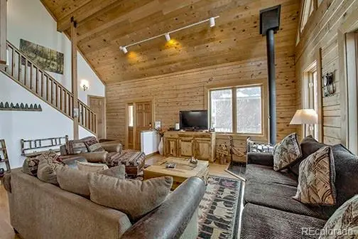 146 Protector Place, Breckenridge, CO 80424 - #3