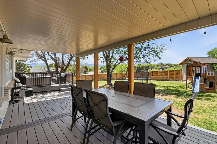2291 S Zang Court, Lakewood, CO 80228 - #3