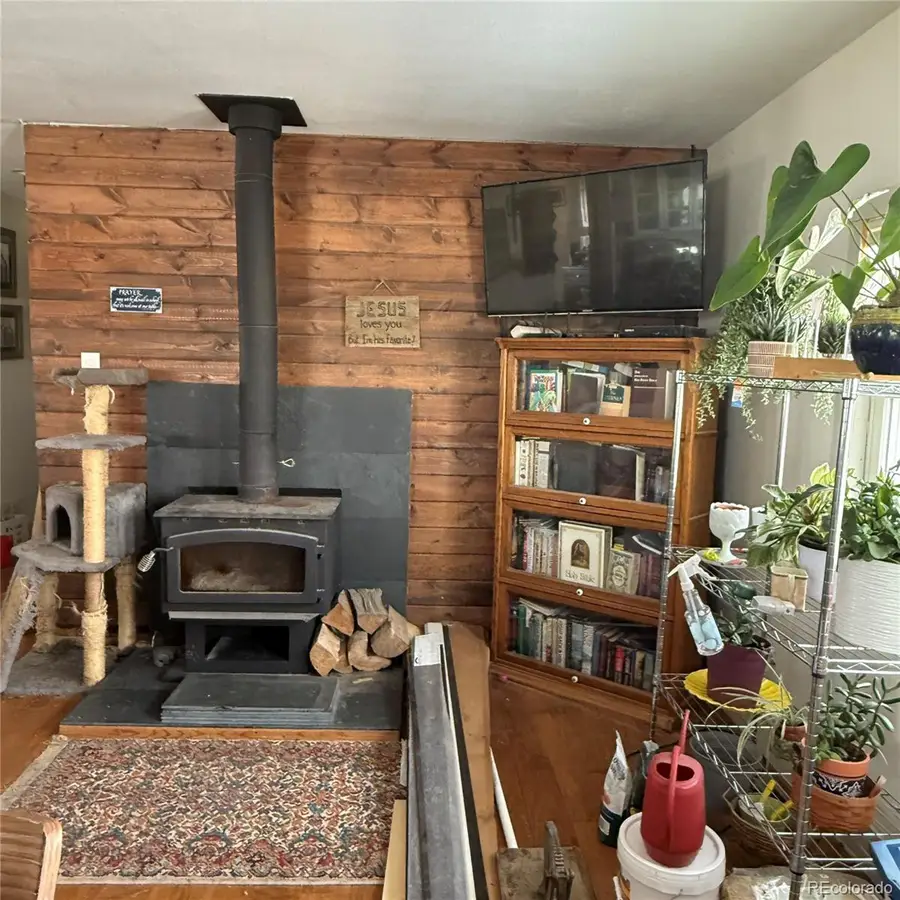 12224 County Road 79, Fleming, CO 80728 - #3