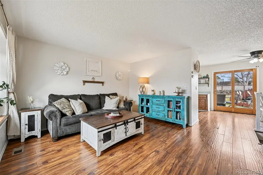 8451 W Star Circle, Littleton, CO 80128 - #3