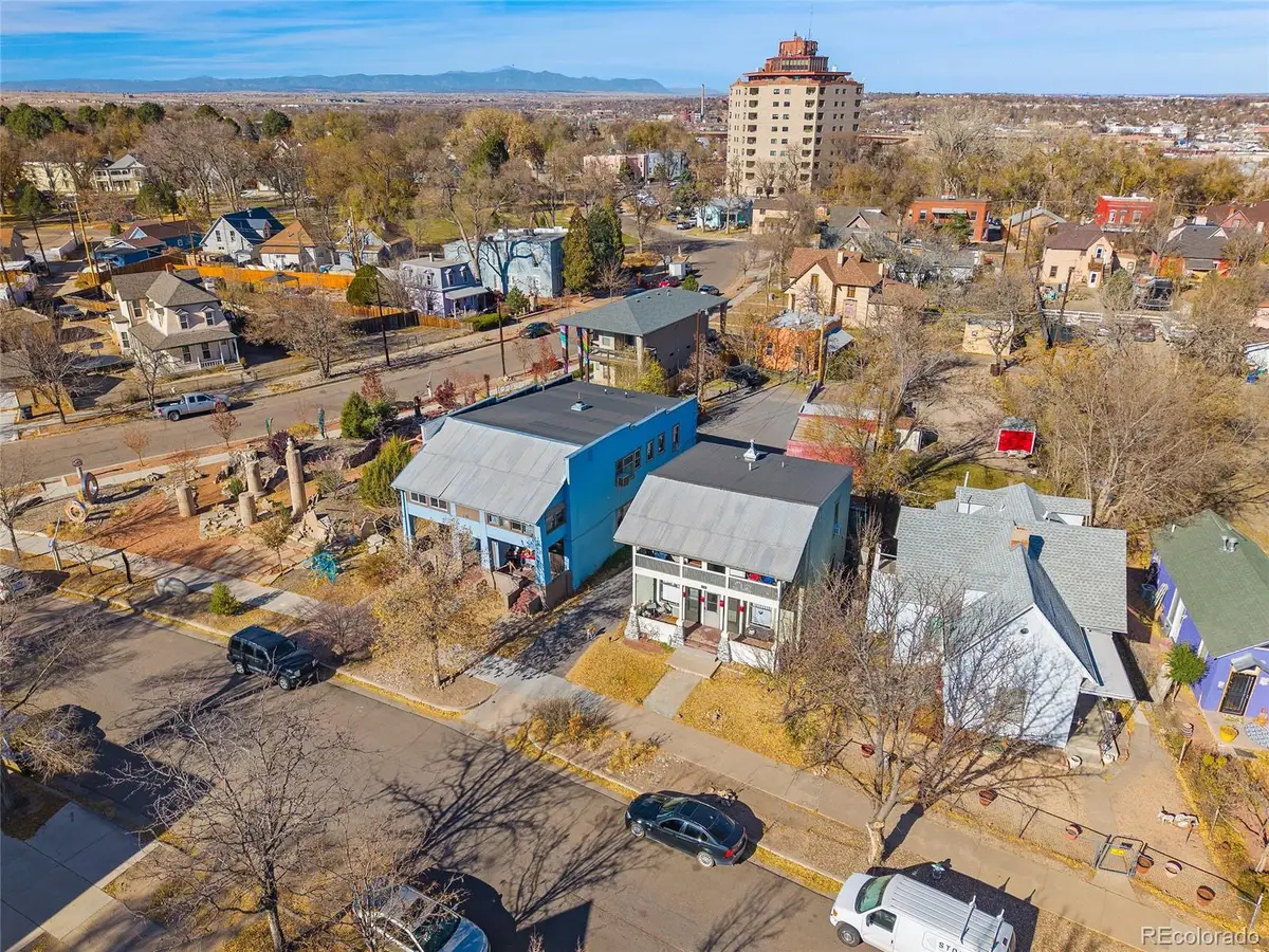 113 Midway Avenue #117, Pueblo, CO 81004 - Image #1