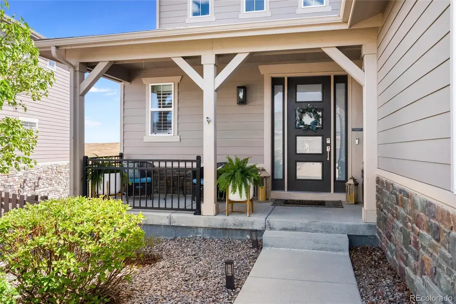 27671 E Lakeview Drive, Aurora, CO 80016 - #3