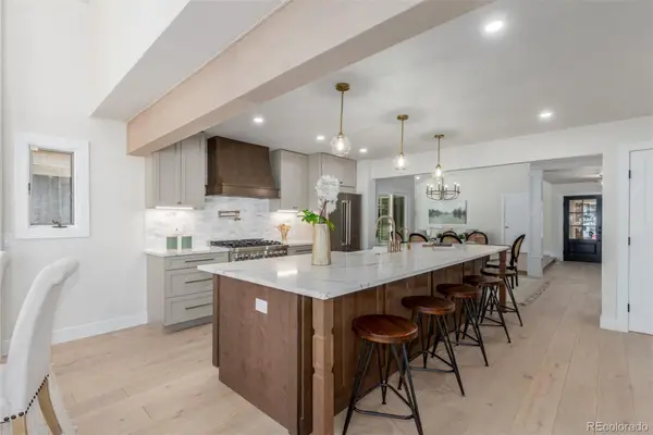 8691 E Kettle Avenue, Centennial, CO 80112