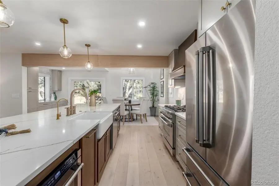 8691 E Kettle Avenue, Centennial, CO 80112 - Image #3