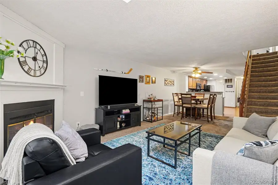 11575 W 70th Place #C, Arvada, CO 80004 - #3