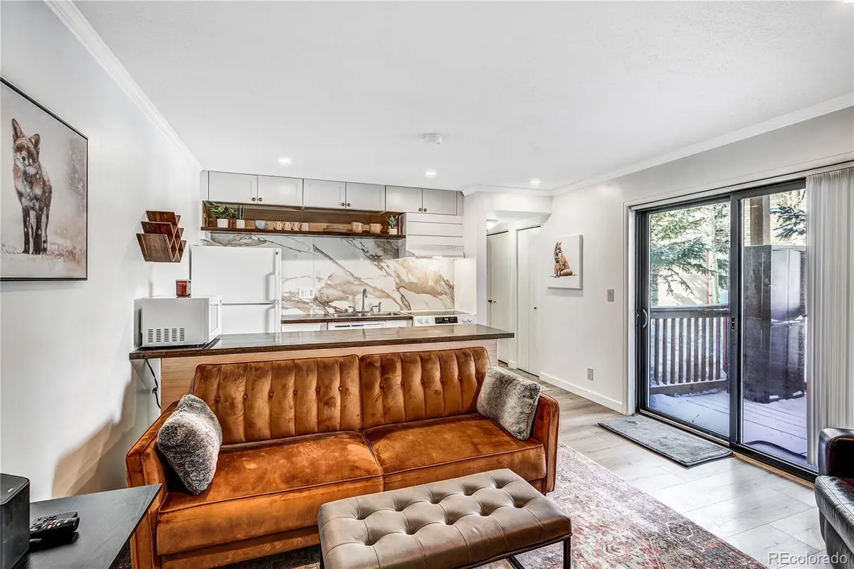 306 Illinois Gulch Road #113, Breckenridge, CO 80424 - Image #1