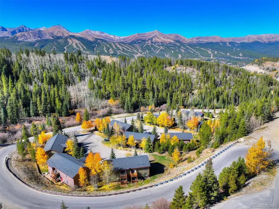 306 Illinois Gulch Road #113, Breckenridge, CO 80424 - Image #2