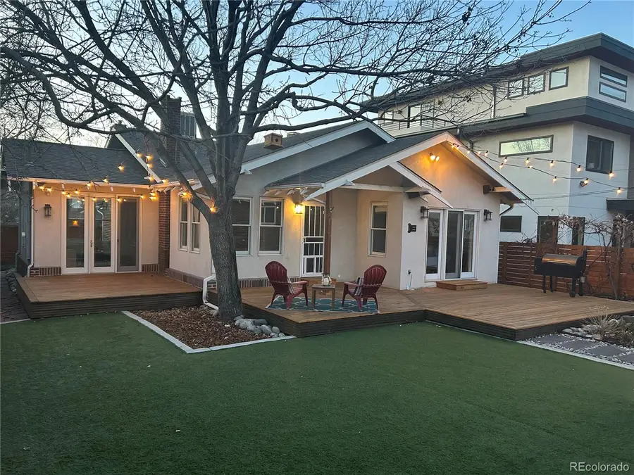 474 S Emerson Street, Denver, CO 80209 - Image #3