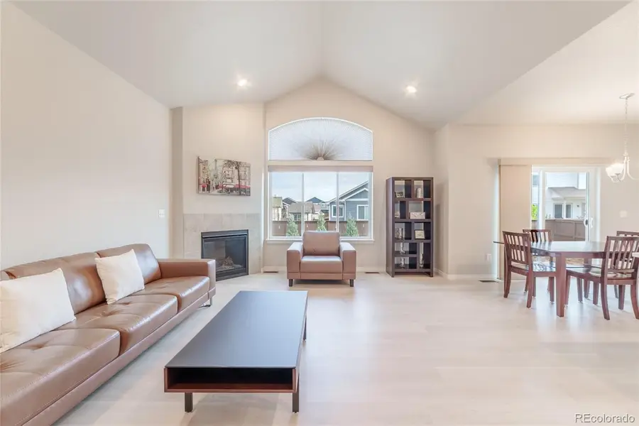 5474 Ault Drive, Loveland, CO 80538 - #3