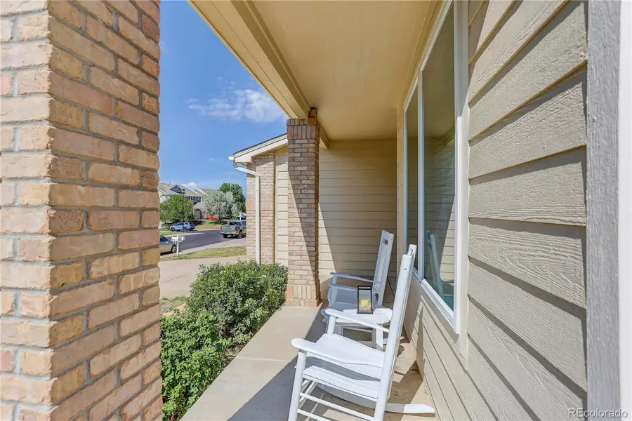 20737 E Fair Lane, Aurora, CO 80016 - #3